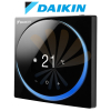 Daikin Madoka BRC1H52K crni žičani upravljač