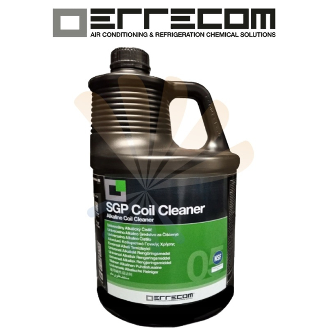 errecom_sgp_coil_cleaner_5l_sredstvo_za_ciscenje_klima_uredaja.jpg
