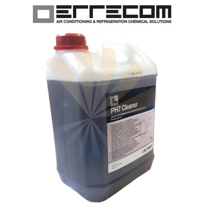 errecom_ph7_cleaner_5l_sredstvo_za_ciscenje_klima_uredaja.jpg