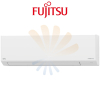 Fujitsu Airstage Basic Eco Inverter ASEH12KLTA unutarnja jedinica klima uređaja