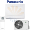 Panasonic Console CS-Z25UFEAW + CU-Z25UBEA podni split klima uređaj
