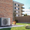 Daikin multi vanjske jedinice promo