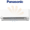Panasonic Etherea CS-Z42ZKEW bijela unutarnja jedinica klima uređaja