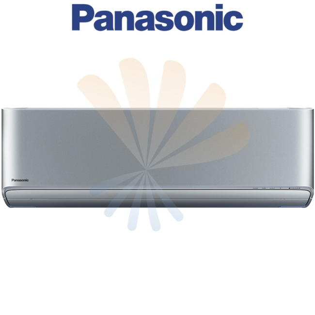 panasonic_etherea_CS-XZ50ZKEW_srebrna_unutarnja_jedinica.jpg