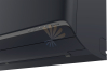 Panasonic Etherea grafitno siva zidna unutarnja jedinica
