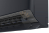 Panasonic Etherea grafitno siva zidna unutarnja jedinica