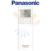 Panasonic Sky bežični daljinski upravljač