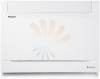 Panasonic Console podna unutarnja jedinica klima uređaja
