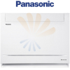 Panasonic Console CS-Z35UFEAW unutarnja jedinica podnog klima uređaja