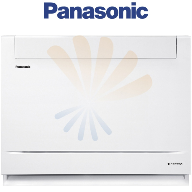 panasonic_console_CS-Z35UFEAW_podna_unutarnja_jedinica_klima_uredaja.jpg