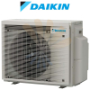 Daikin 3MXM40A multi vanjska jedinica