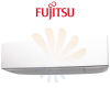 Fujitsu Design Inverter ASEG12KETF bijela unutarnja jedinica klima uređaja