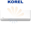 Korel Magic Breeze KSAME-12DCEG-I unutarnja jedinica klima uređaja