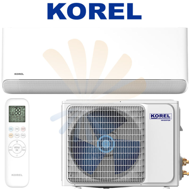 korel_magic_breeze_KSAME-12DCEG-IKSAME-12DCEG-O_klima_uredaj.jpg