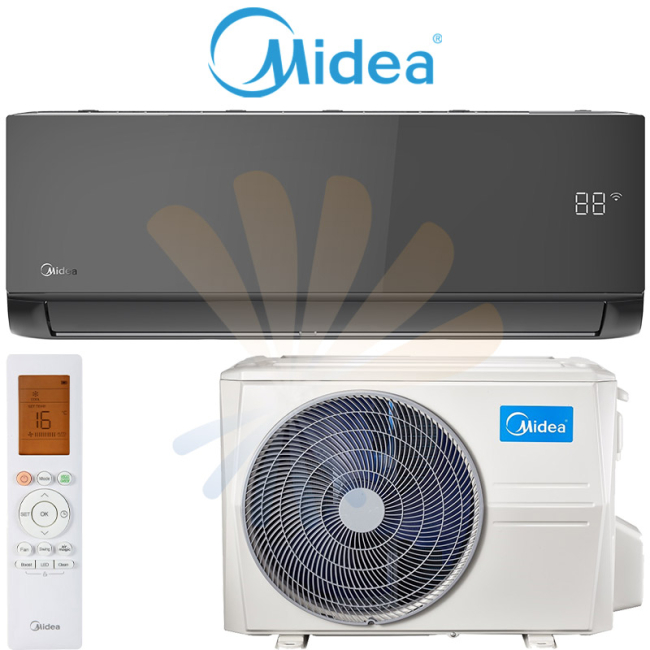midea_xtreme_save_pro_carbon_MSAGBU-12HRFN8-QRD1GW_MOX230-12HFN8-QRD6GW_klima_uredaj.jpg