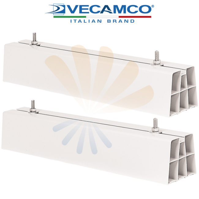 vecamco_polyamid_podni_90x80x350_plasticni_nosaci_vanjske_jedinice.jpg