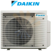 Daikin 3MXM52A9 multi vanjska jedinica