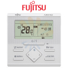 Fujitsu UTY-RLRY žičani daljinski upravljač