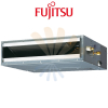 Fujitsu ARXG14KLLAP kanalna unutarnja jedinica