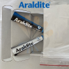Araldite Standard Epoxy dvokomponentno ljepilo / 2 x 15 ml