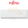 Fujitsu Airstage Super Compact Inverter ASEH09KNCA unutarnja jedinica klima uređaja