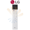 LG ARTCOOL Gallery Special bežični daljinski upravljač klima uređaja