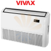 Vivax ACP-18CF50AERI+/I podno stropna unutarnja jedinica klima uređaja