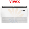 Vivax ACP-18CF50AERI+/I podno stropna unutarnja jedinica klima uređaja