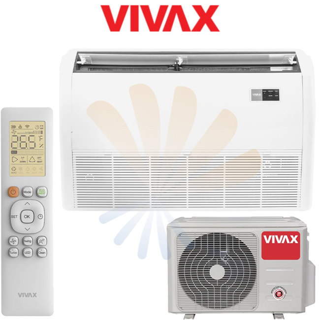 vivax_cf_aeri_ACP-18CF50AERI+_podno_stropni_klima_uredaj.jpg
