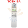 Toshiba Seiya RB-RXS33-E bežični daljinski upravljač