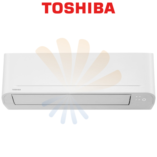 toshiba_seiya_classic_RAS-B18B2KVG-E_unutarnja_jedinica_klima_uredaja.jpg