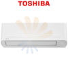 Toshiba Seiya Classic RAS-B24B2KVG-E unutarnja jedinica klima uređaja