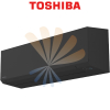 Toshiba Shorai Edge RAS-B18G3KVSGB-E crna unutarnja jedinica