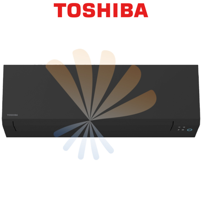 toshiba_shorai_edge_RAS-B24G3KVSGB_crna_unutarnja_jedinica.jpg