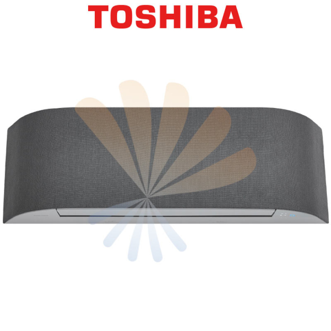 toshiba_haori_dark_gray_RBI4101_E_unutarnja_jedinica_klima_uredaja.jpg