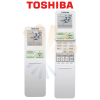 Toshiba Daiseikai 9 bežični daljinski upravljač
