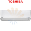 Toshiba Daiseikai 9 RAS-M16PKVPG-E unutarnja jedinica klima uređaja