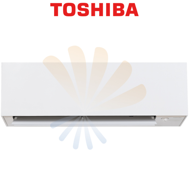 toshiba_daiseikai_10_RAS-B18S4KVPG-E_bijela_unutarnja_jedinica.jpg