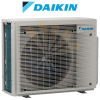 Daikin 4MWXM52A multi vanjska jedinica