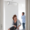 Daikin Ururu-Sarara FTXZ klima uređaj