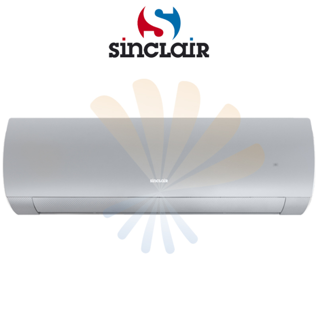 sinclair_terrel_SIH-24BITS_srebrna_unutarnja_jedinica.jpg