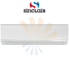 Sinclair Keyon SIH-07BIK unutarnja jedinica klima uređaja