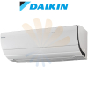 Daikin Ururu-Sarara FTXZ35N unutarnja jedinica klima uređaja