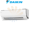 Daikin Ururu-Sarara FTXZ35N unutarnja jedinica klima uređaja