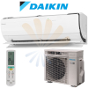Daikin Ururu-Sarara FTXZ35N + RXZ35N + ARC480A11 klima uređaj