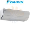 Daikin Ururu-Sarara FTXZ35N unutarnja jedinica klima uređaja