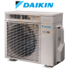 Daikin Ururu-Sarara RXZ35N vanjska jedinica klima uređaja
