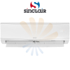 Sinclair Keyon SIH-12BIK unutarnja jedinica klima uređaja