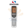 Sinclair Keyon bežični daljinski upravljač