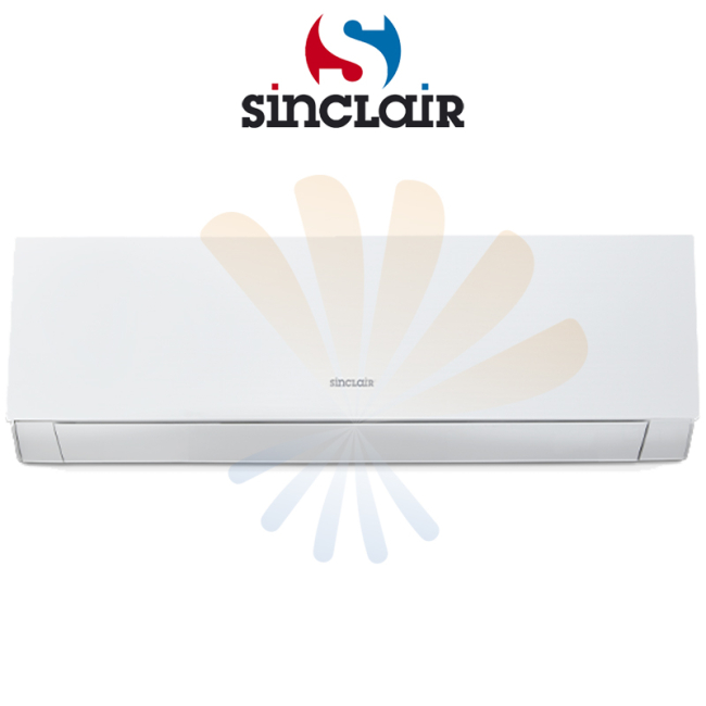 sinclair_marvin_SIH-09BIMW_bijela_unutarnja_jedinica.jpg